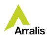 Arralis