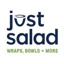 Just Salad