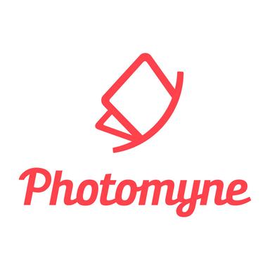 Seed Round - Photomyne