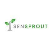 Venture Round - SenSprout