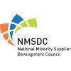 Grant - National Minority Supplier Development Council