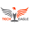 TechEagle Innovations