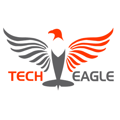 Venture Round - TechEagle Innovations