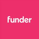 Funder