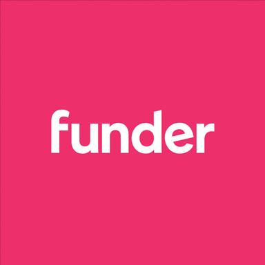 Funder