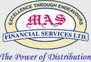 MAS Financial Services Ltd.