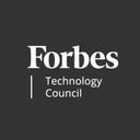 Forbes Technology Council