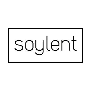 Series A - Soylent