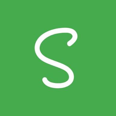 Seed Round - Sigstr