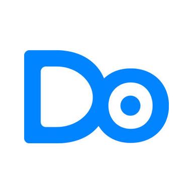 Do