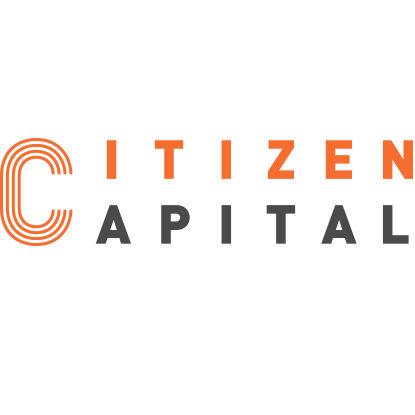 Citizen Capital