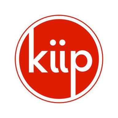 Kiip