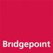 Bridgepoint