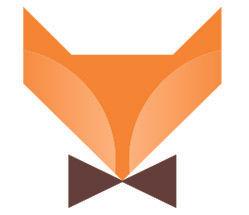 Seed Round - Foodfox