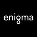 Enigma Technologies