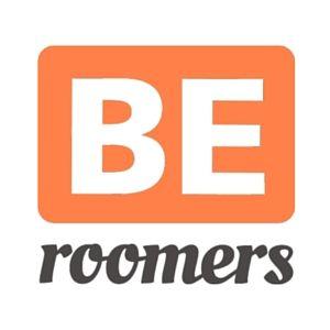 Beroomers