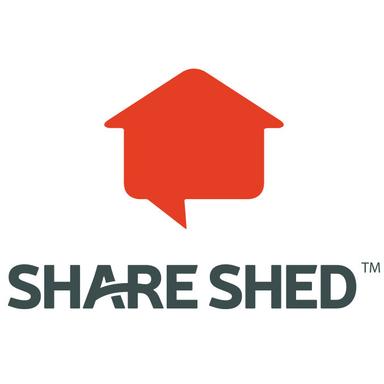 ShareShed