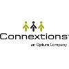 Connextions, Inc.