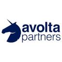 Avolta Partners