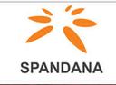 Spandana Sphoorty Financial Limited