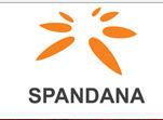 Post-IPO Equity - Spandana Sphoorty Financial Limited