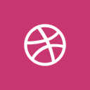 Dribbble