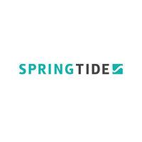 Springtide Ventures