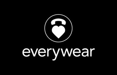 Everywear