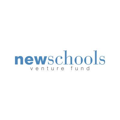 NewSchools Venture Fund