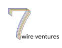 7wire Ventures