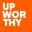 Upworthy