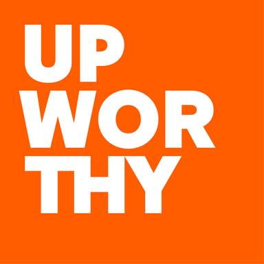 Series A - Upworthy