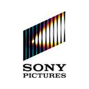 Sony Pictures Entertainment