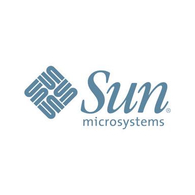 Sun Microsystems