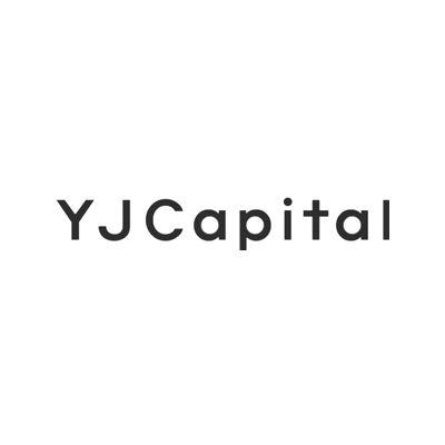 YJ Capital