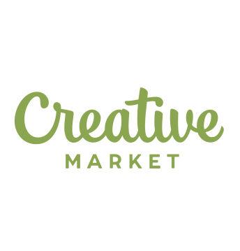 Creative Market