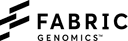 Fabric Genomics (formerly Omicia)