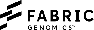 Series A - Fabric Genomics (formerly Omicia)