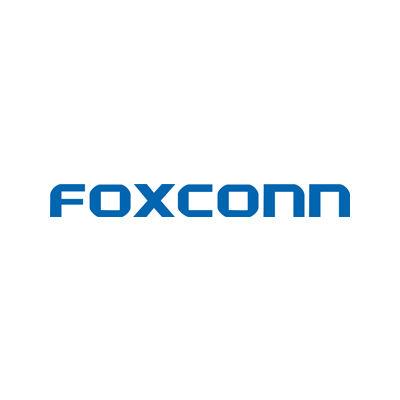 Foxconn Technology Group