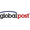 Series A - GlobalPost