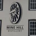 Mine Hill Distillery