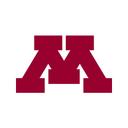 University of Minnesota