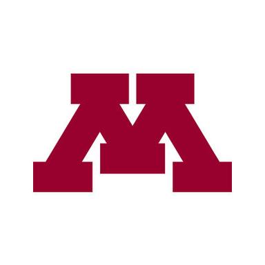 University of Minnesota