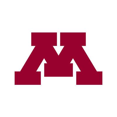 University of Minnesota