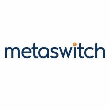 Metaswitch Networks