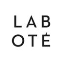 LABOTÉ