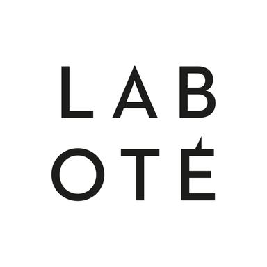 Seed Round - LABOTÉ