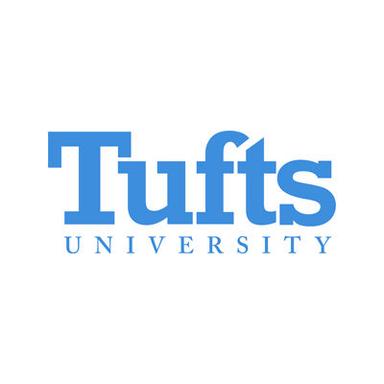 Tufts University