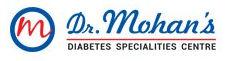 Series A - Dr. Mohan's Diabetes Specialities Centre