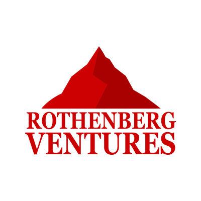 Rothenberg Ventures